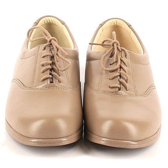 SAS Whisper Womens Comfort Shoes - Picture 2 of 4